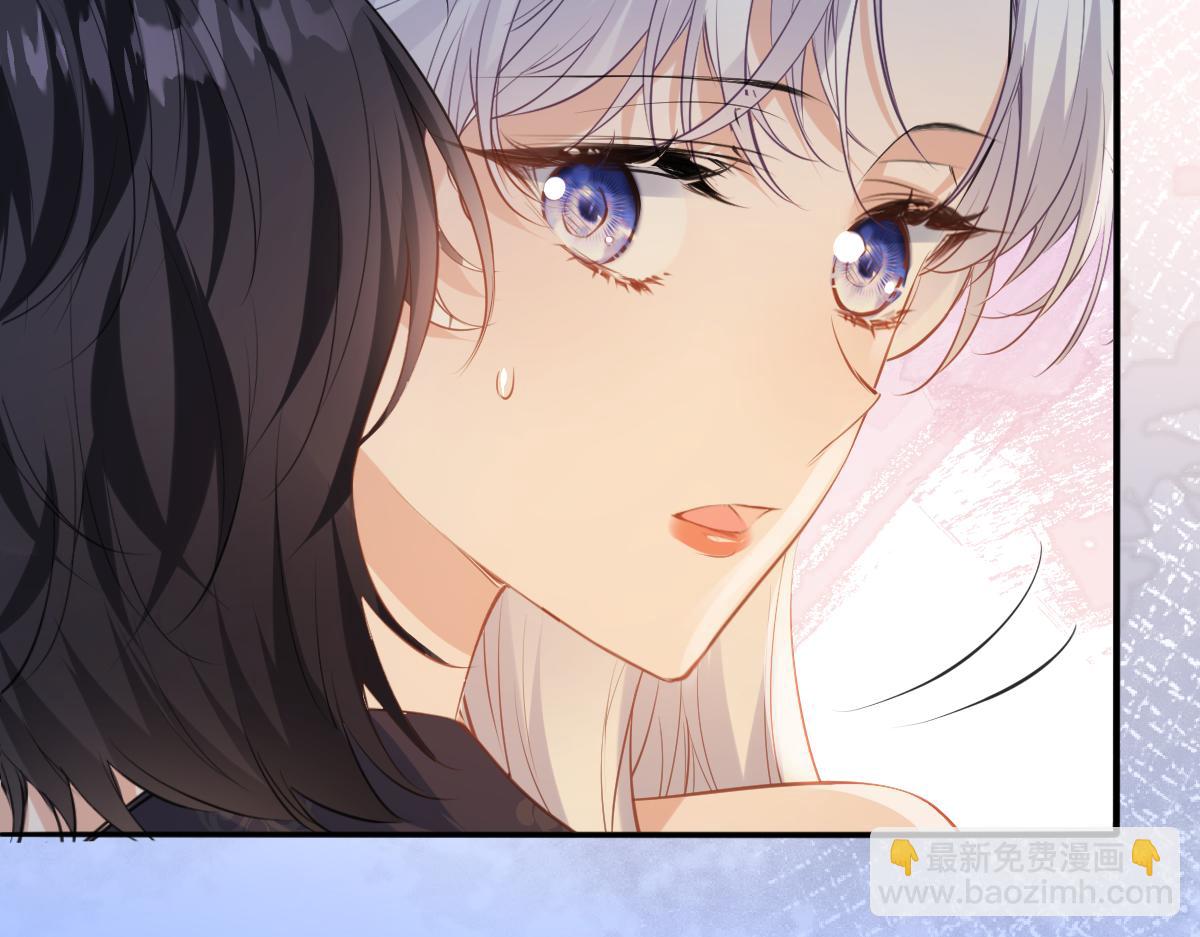 29我来伺候老婆(1/3)-第30话