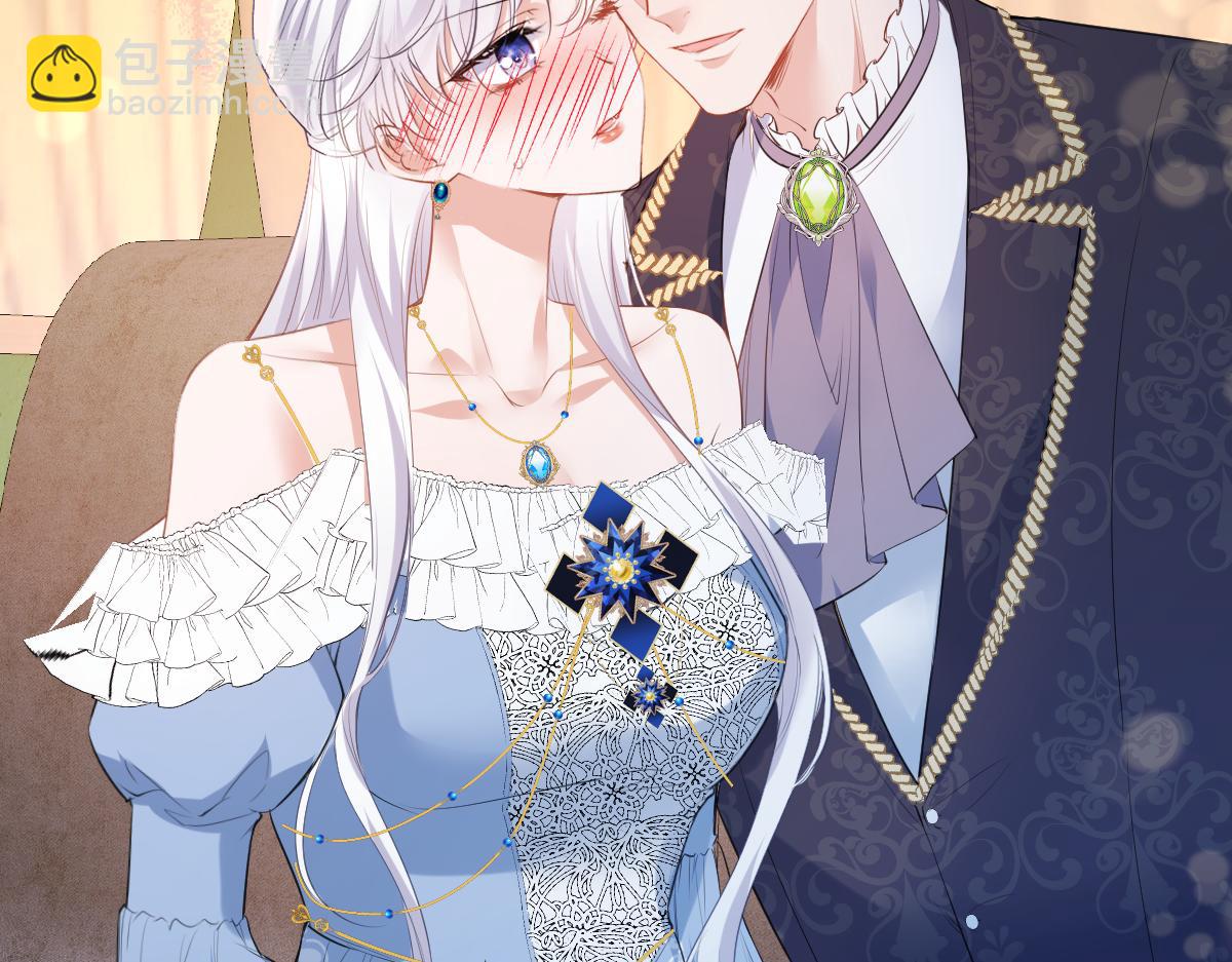 29我来伺候老婆(1/3)-第30话
