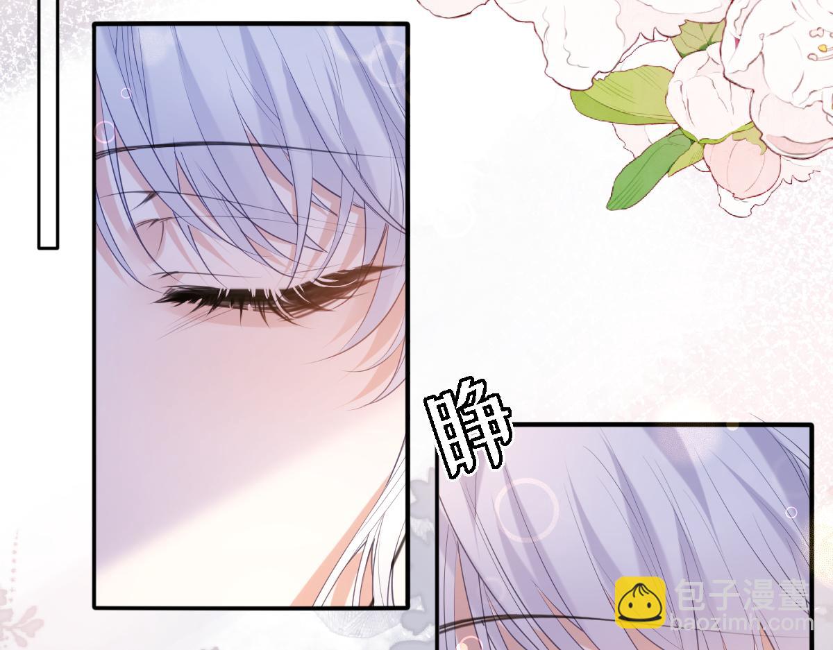 31 废物(1/3)-第32话