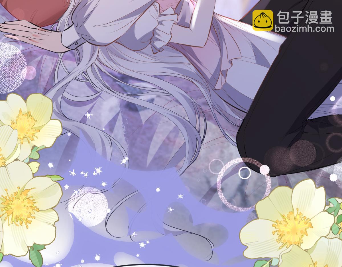 35 你竟敢！！！(1/3)-第36话
