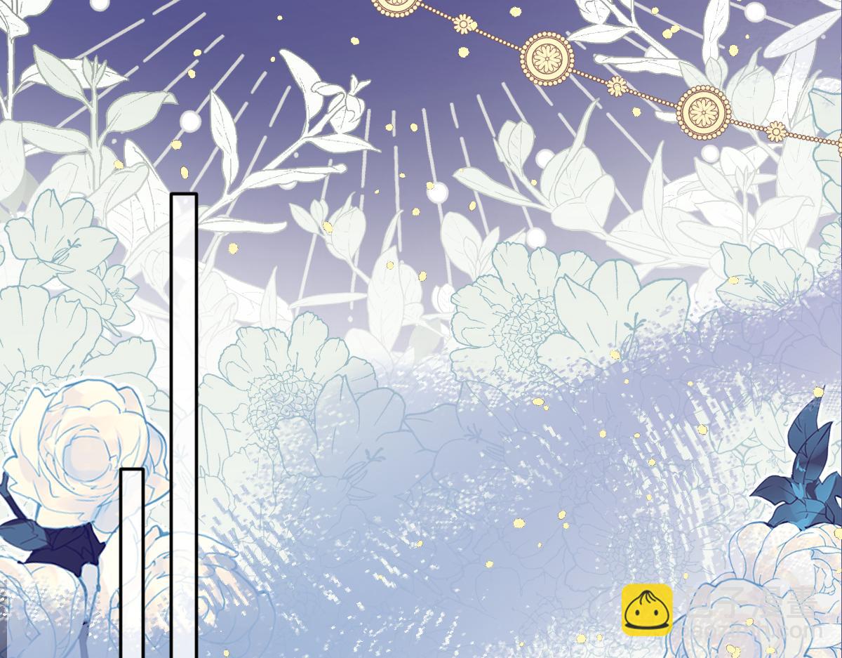 35 你竟敢！！！(1/3)-第36话