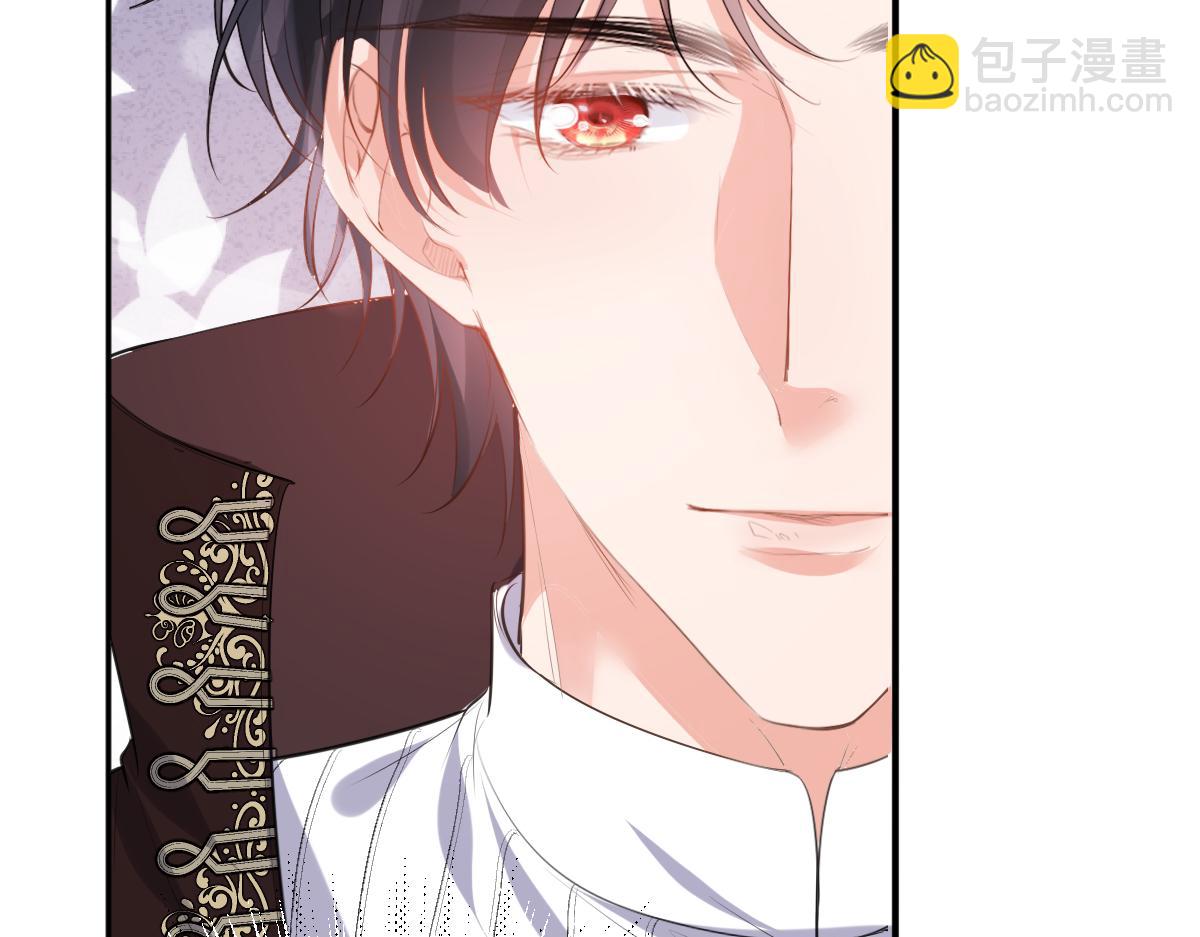 35 你竟敢！！！(1/3)-第36话
