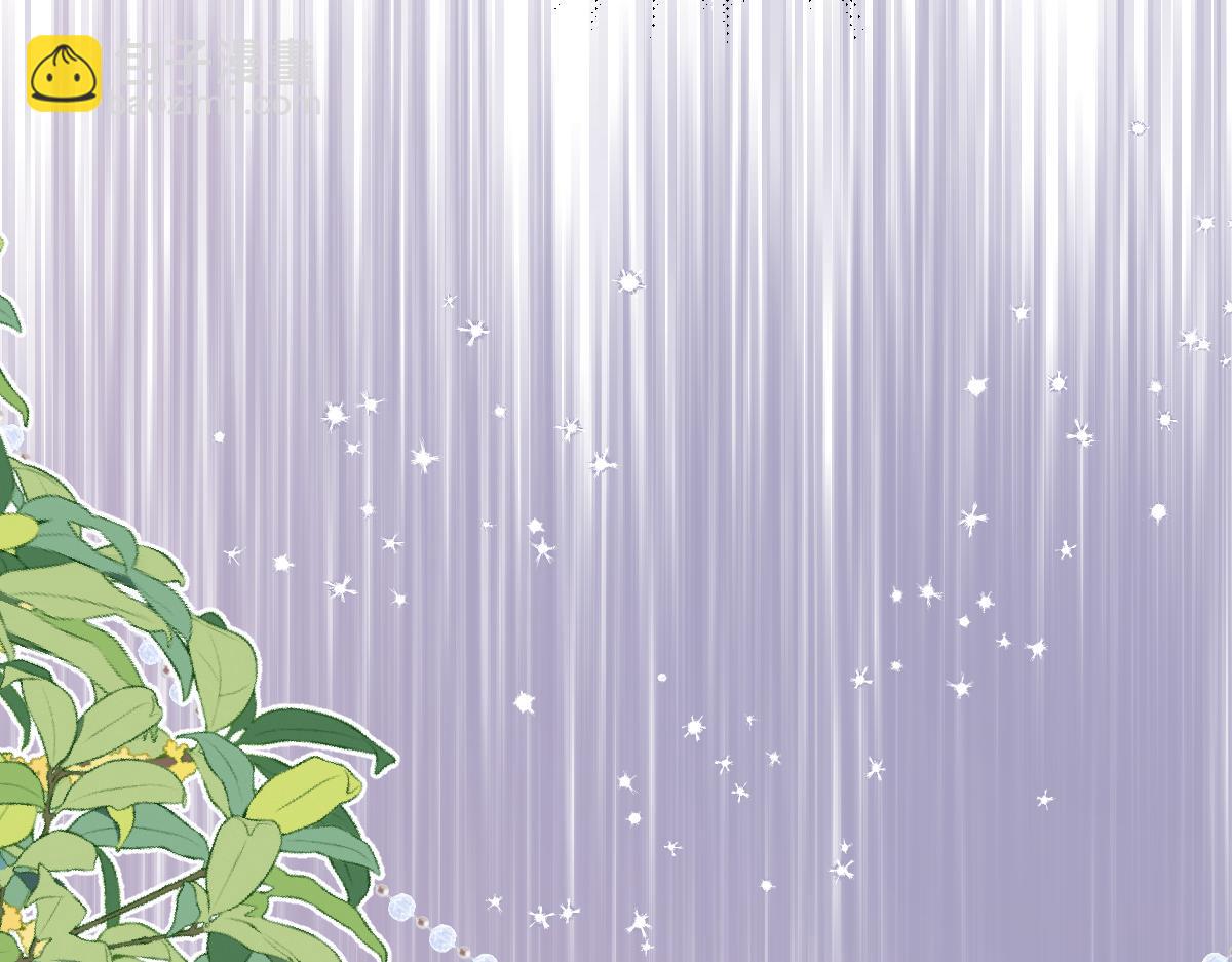 35 你竟敢！！！(1/3)-第36话
