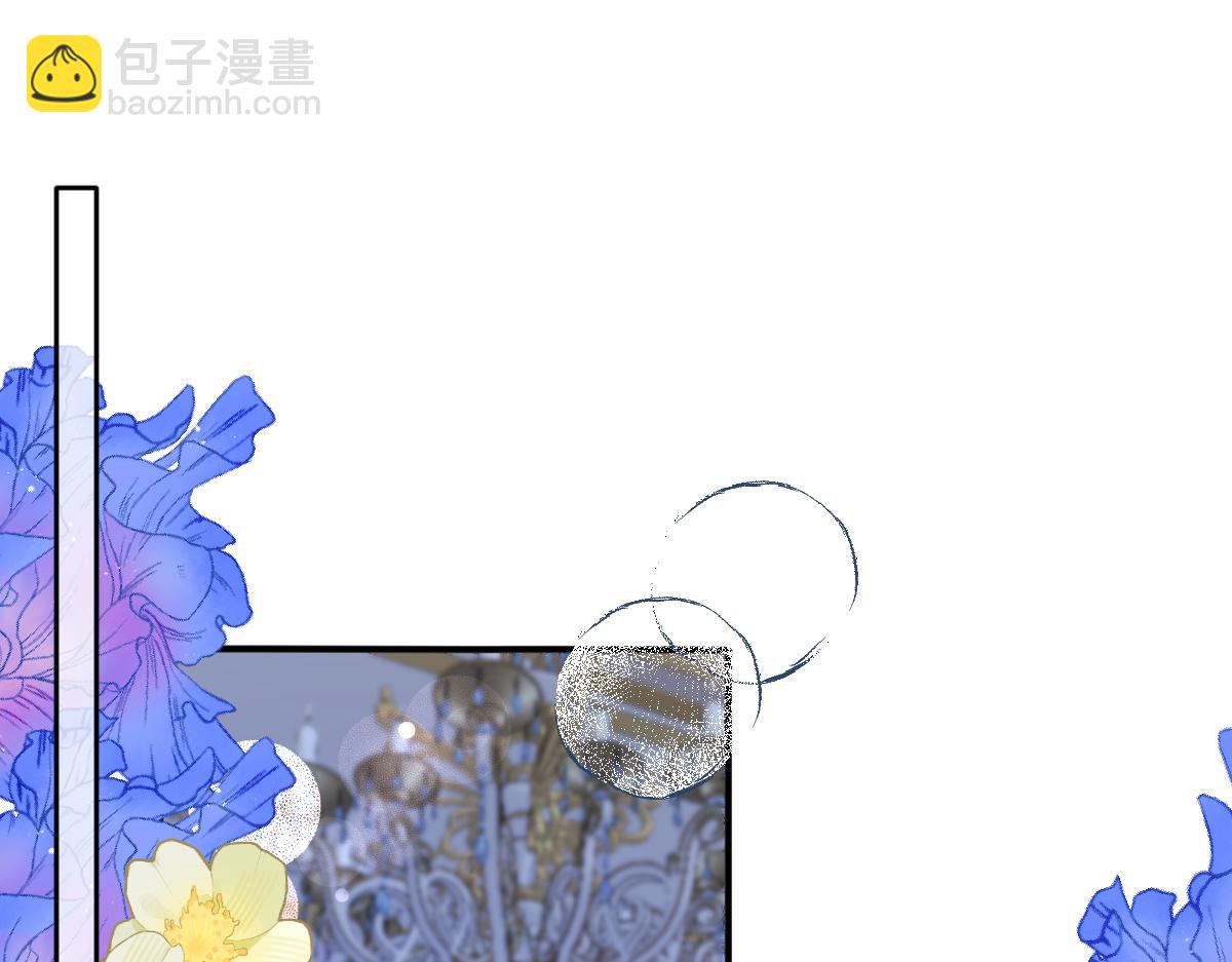 35 你竟敢！！！(1/3)-第36话