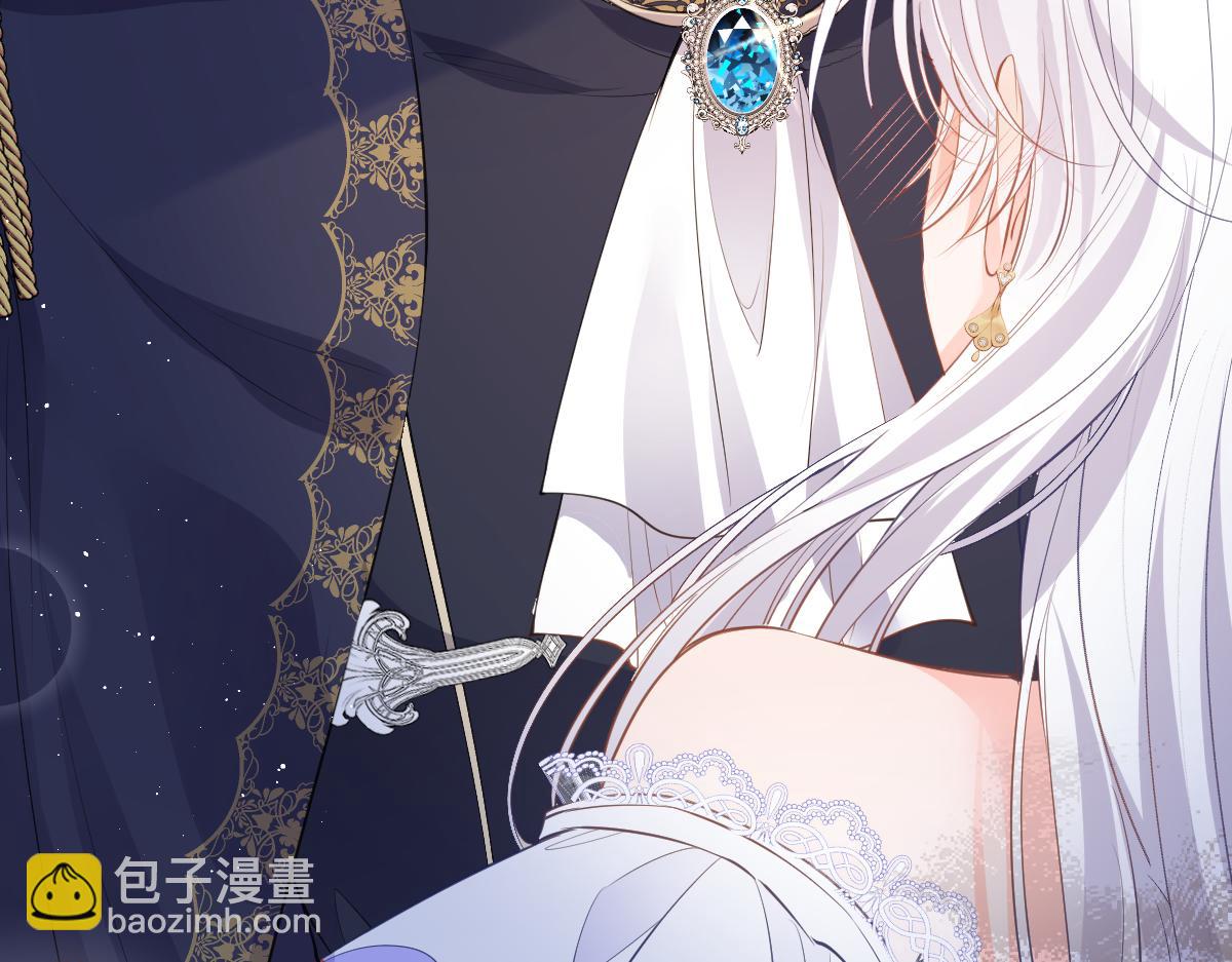 39 我会让你满意的(1/3)-第40话