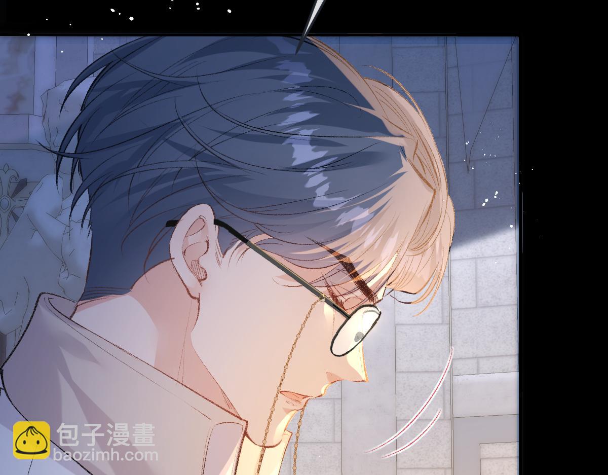 42 偿命(1/3)-第44话