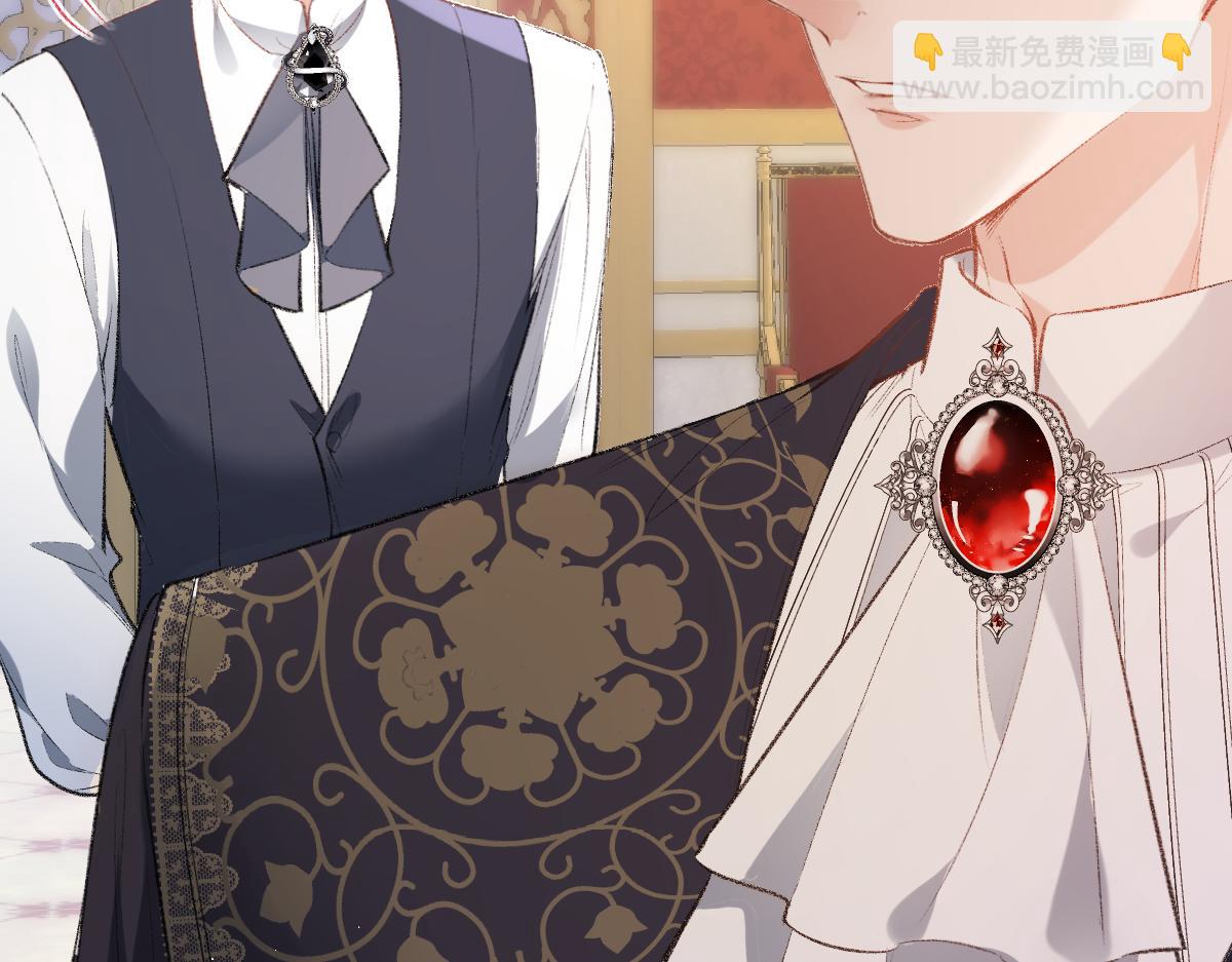 42 偿命(1/3)-第44话