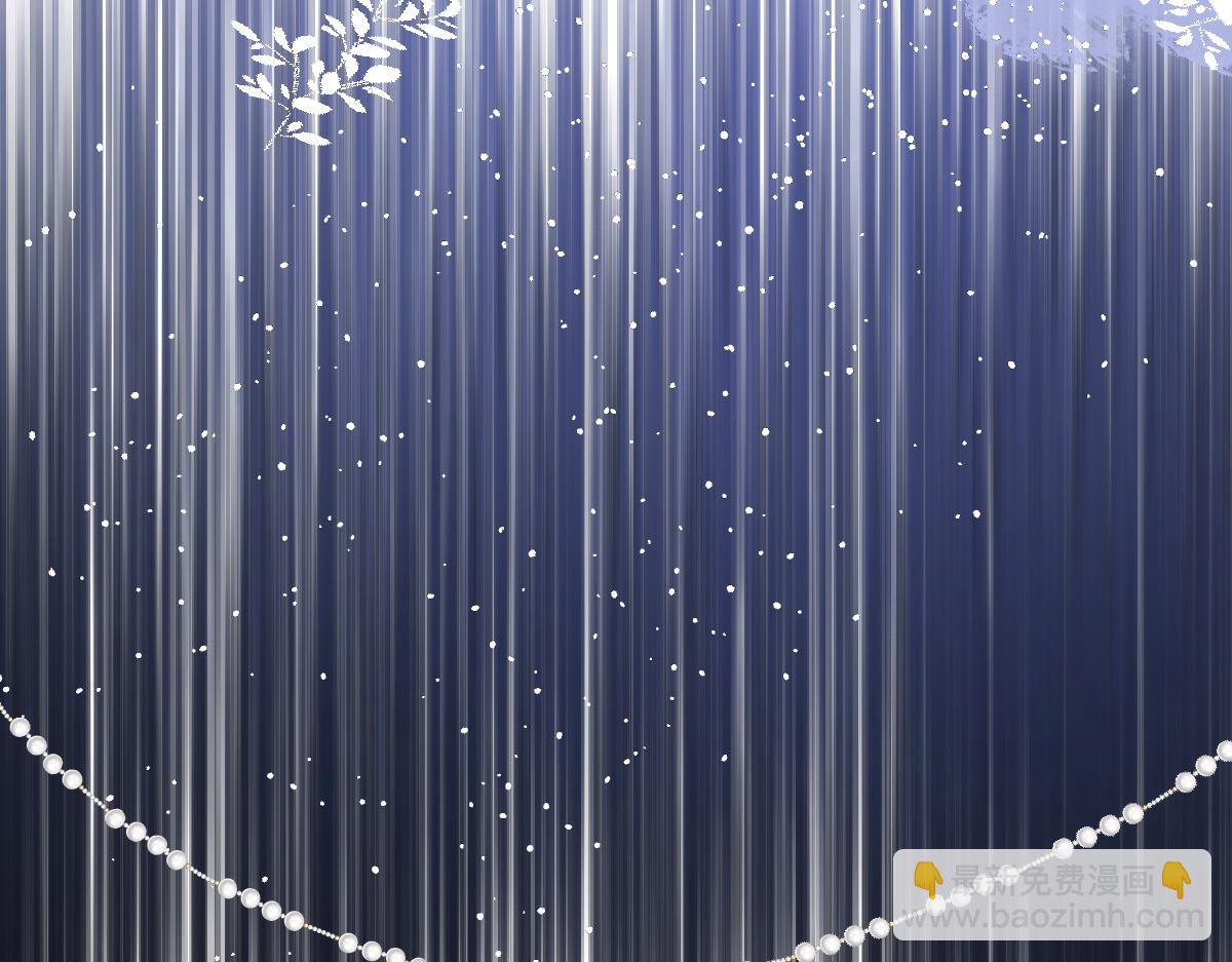 42 偿命(1/3)-第44话
