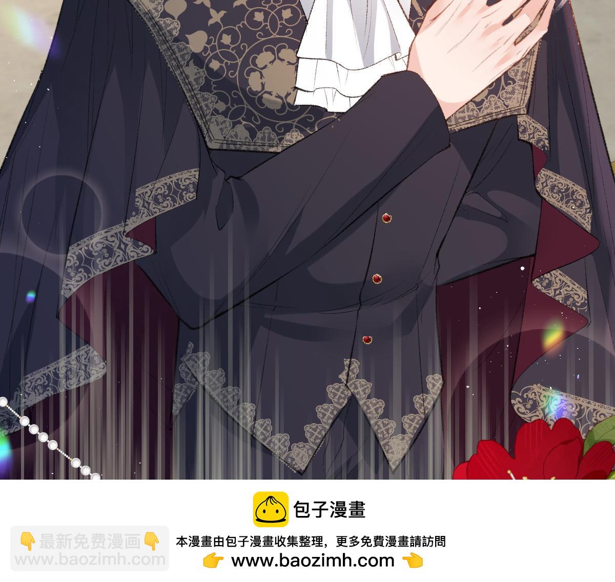 42 偿命(1/3)-第44话