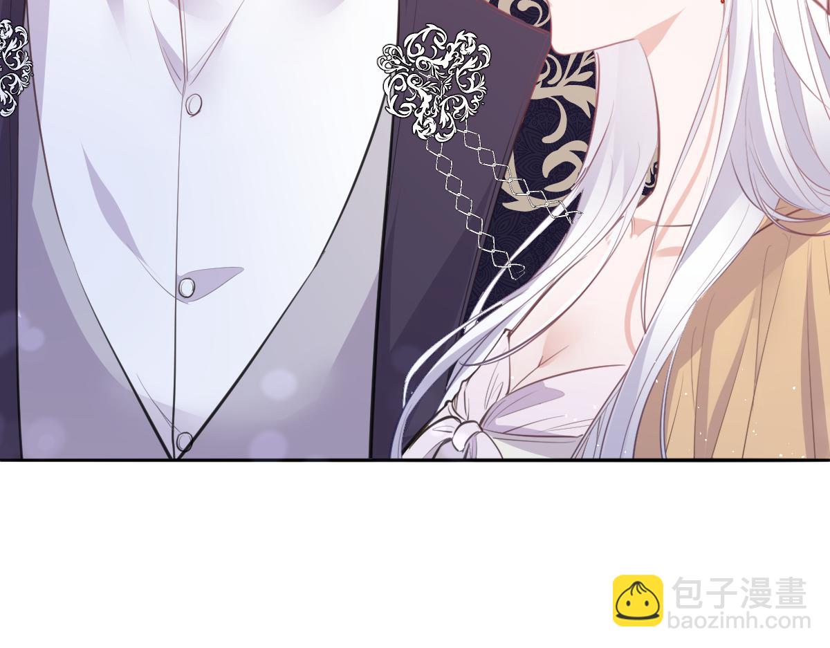 44 放心把后背交给我(1/3)-第46话