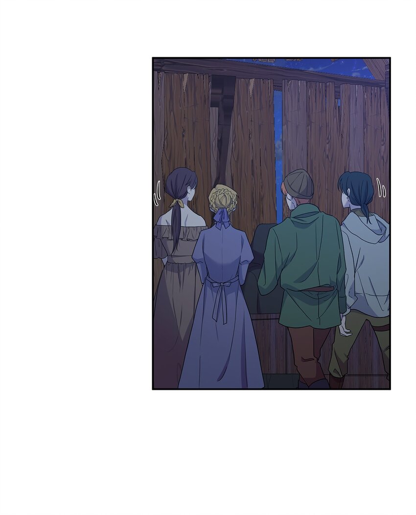 23 没有希望的梦(1/2)-第24话