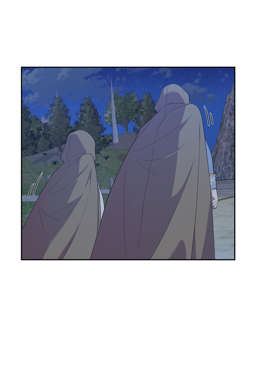 23 没有希望的梦(1/2)-第24话