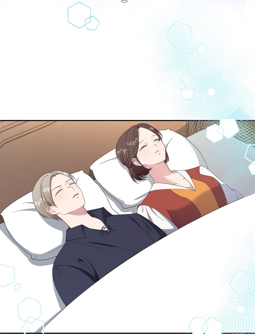 27 欲言又止(1/2)-第28话