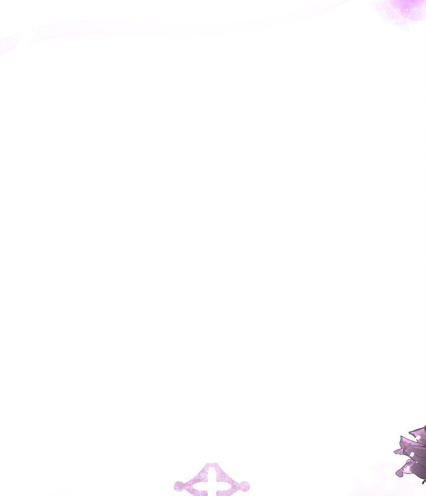 35 艾梅被掳(1/2)-第36话