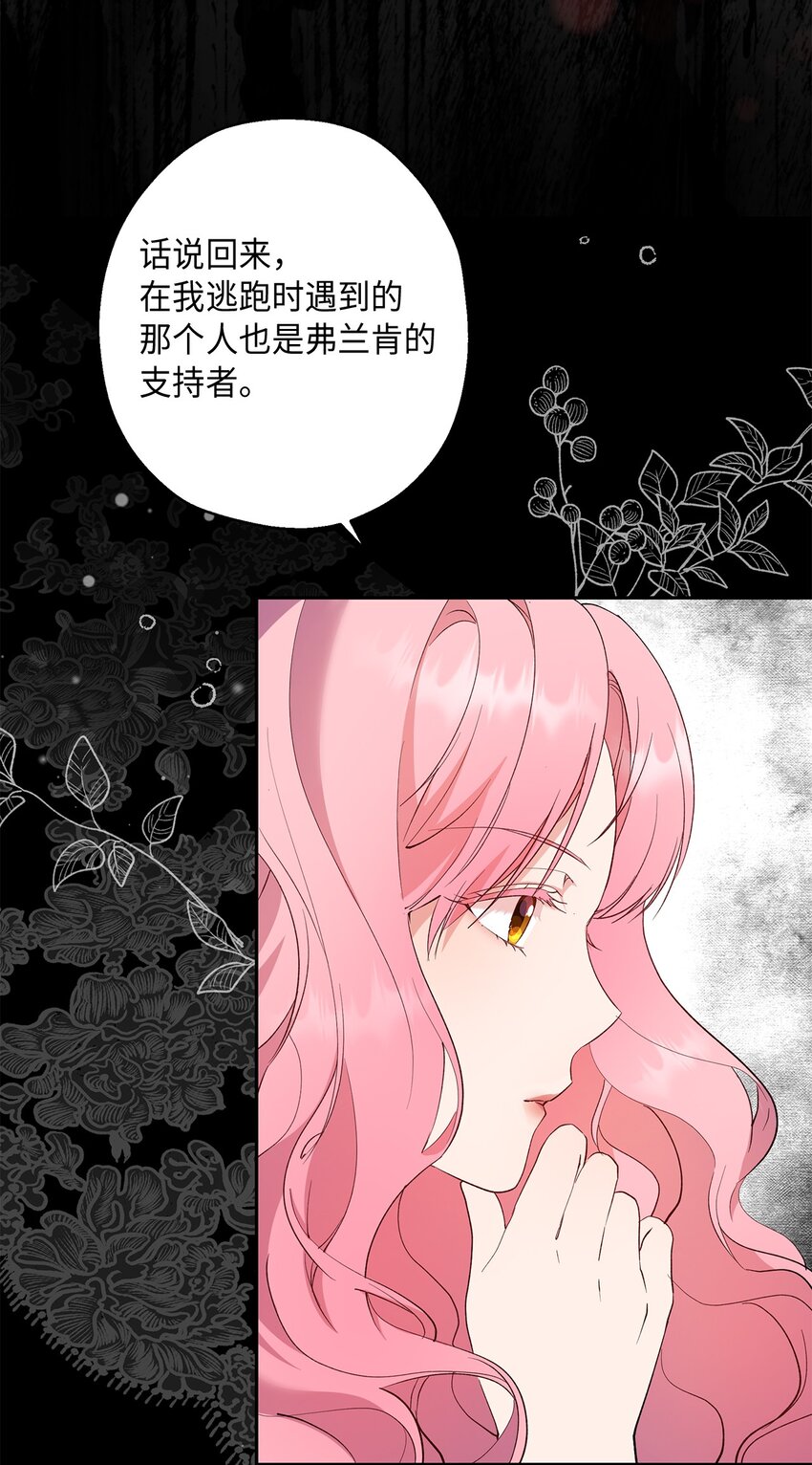 39 并肩作战(1/2)-第40话