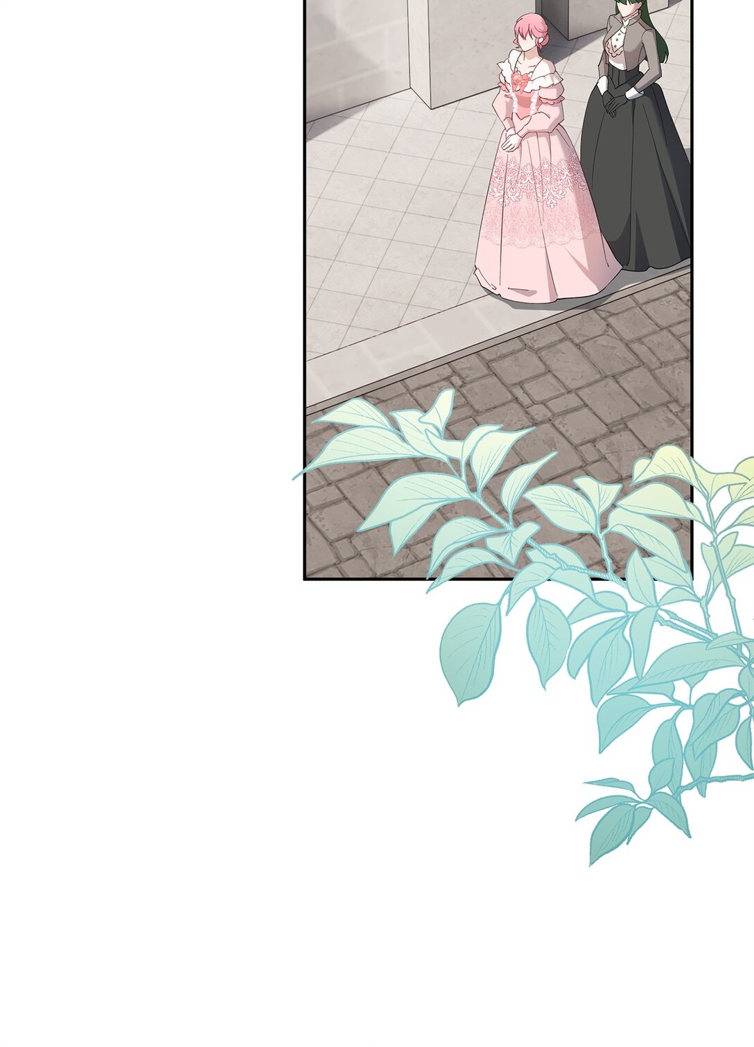 53 失踪(1/2)-第54话