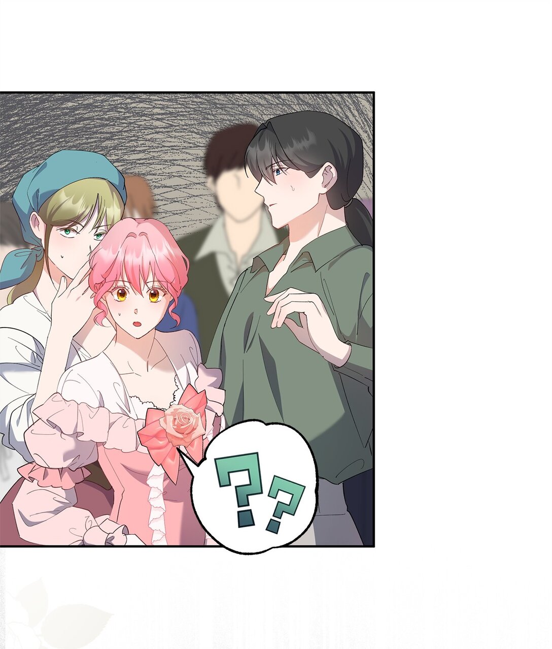 53 失踪(1/2)-第54话