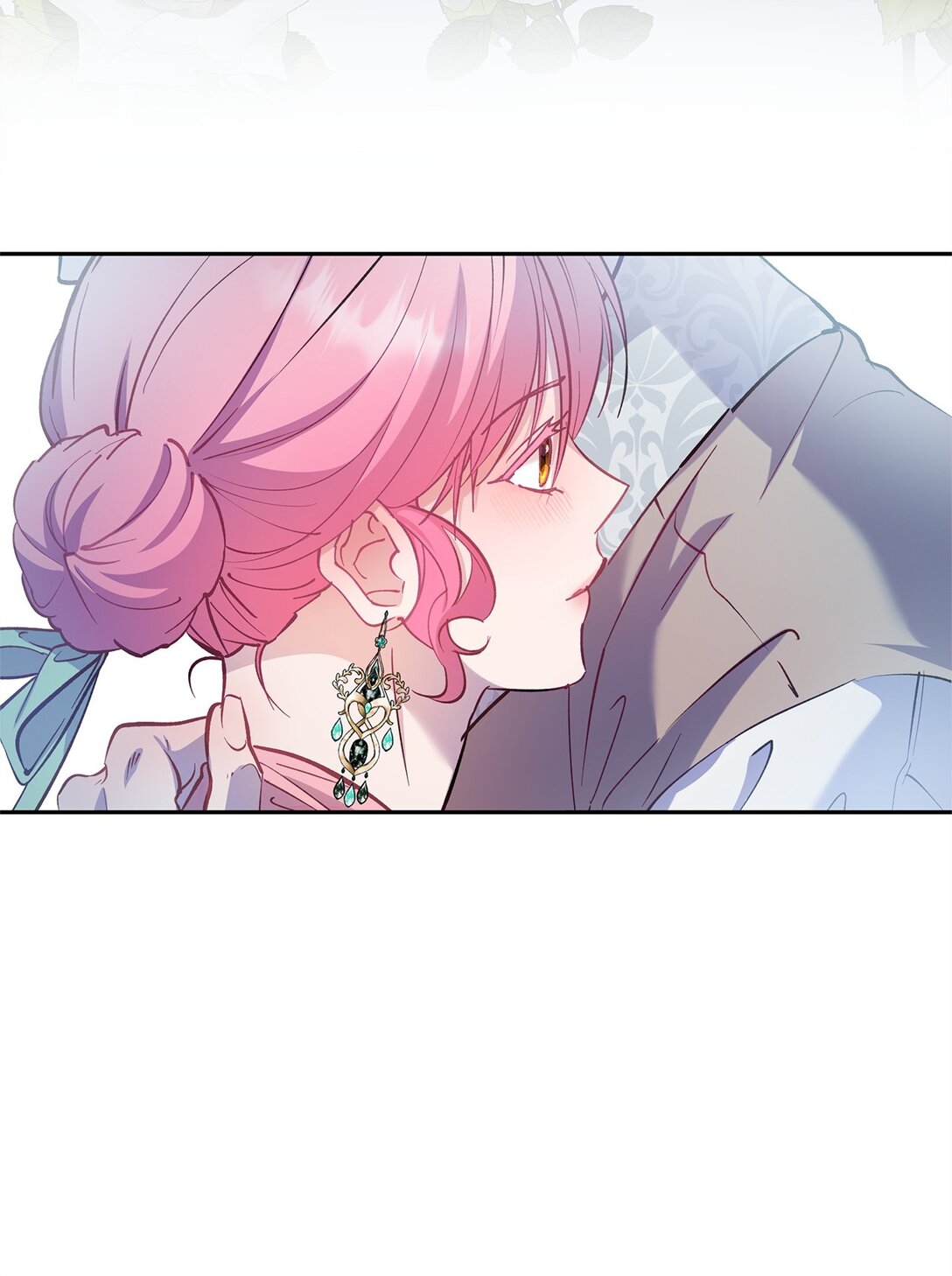 55 最后通牒(1/2)-第56话