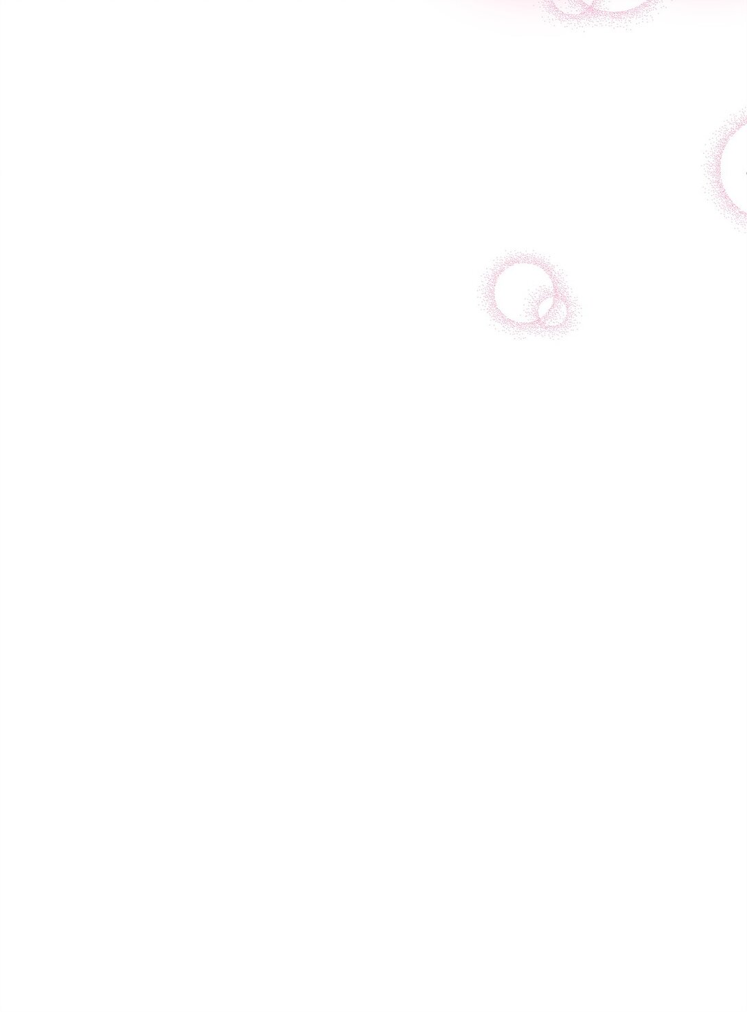 59 各怀鬼胎(1/2)-第60话