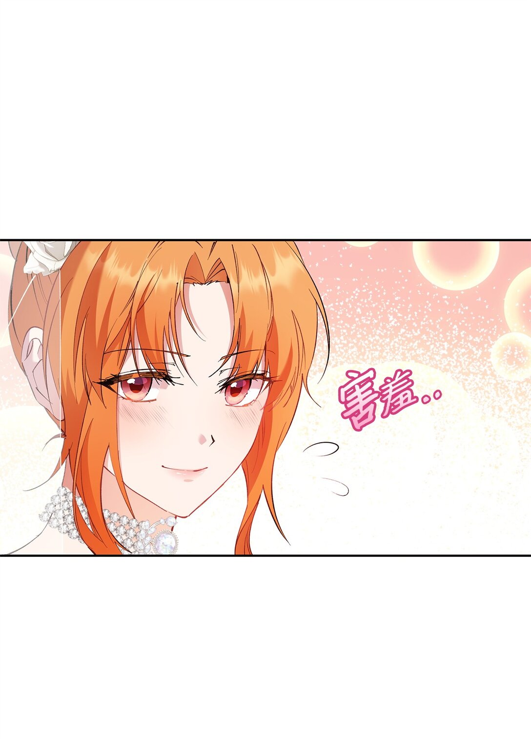 65 幸福婚礼(1/2)-第66话