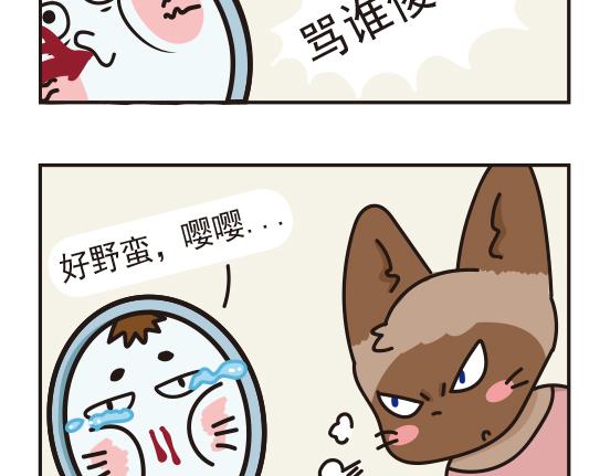 魔镜篇系列二-第10话