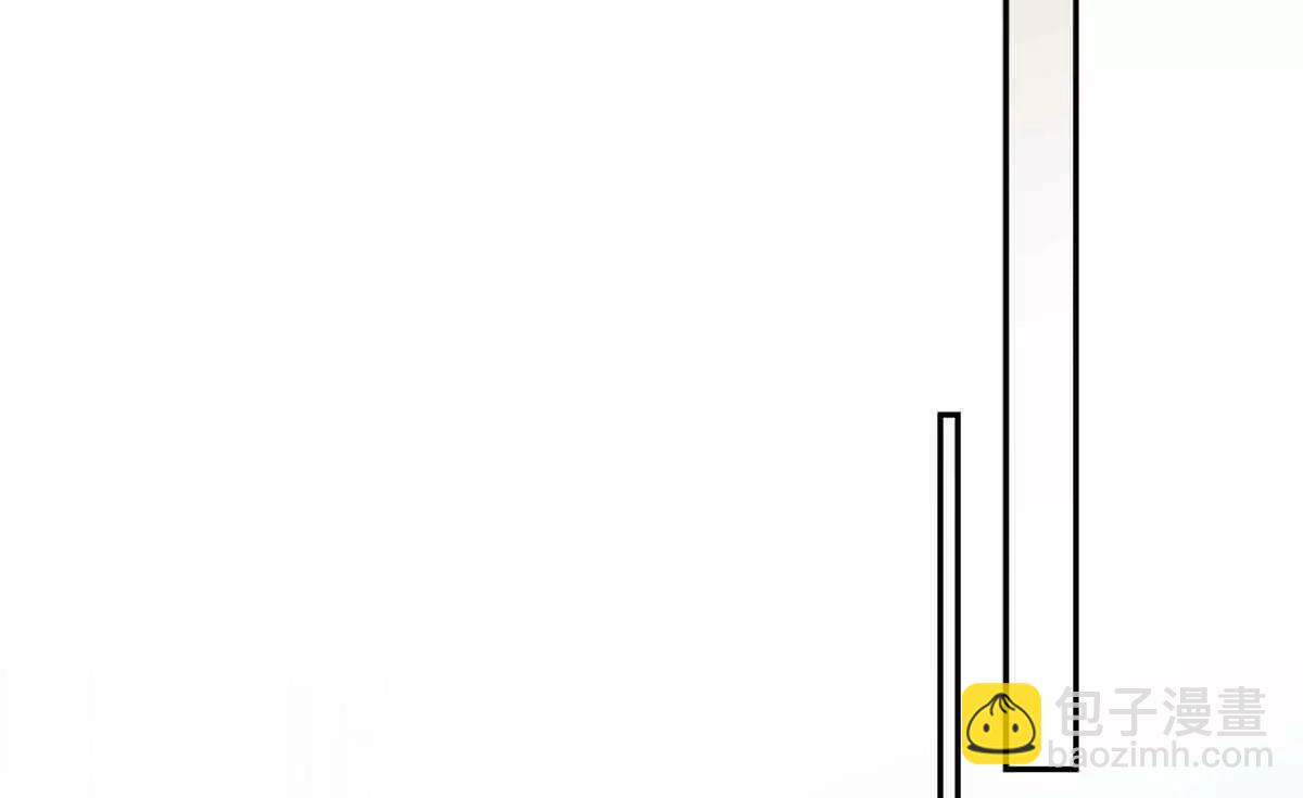 35 拼演技(1/3)-第36话