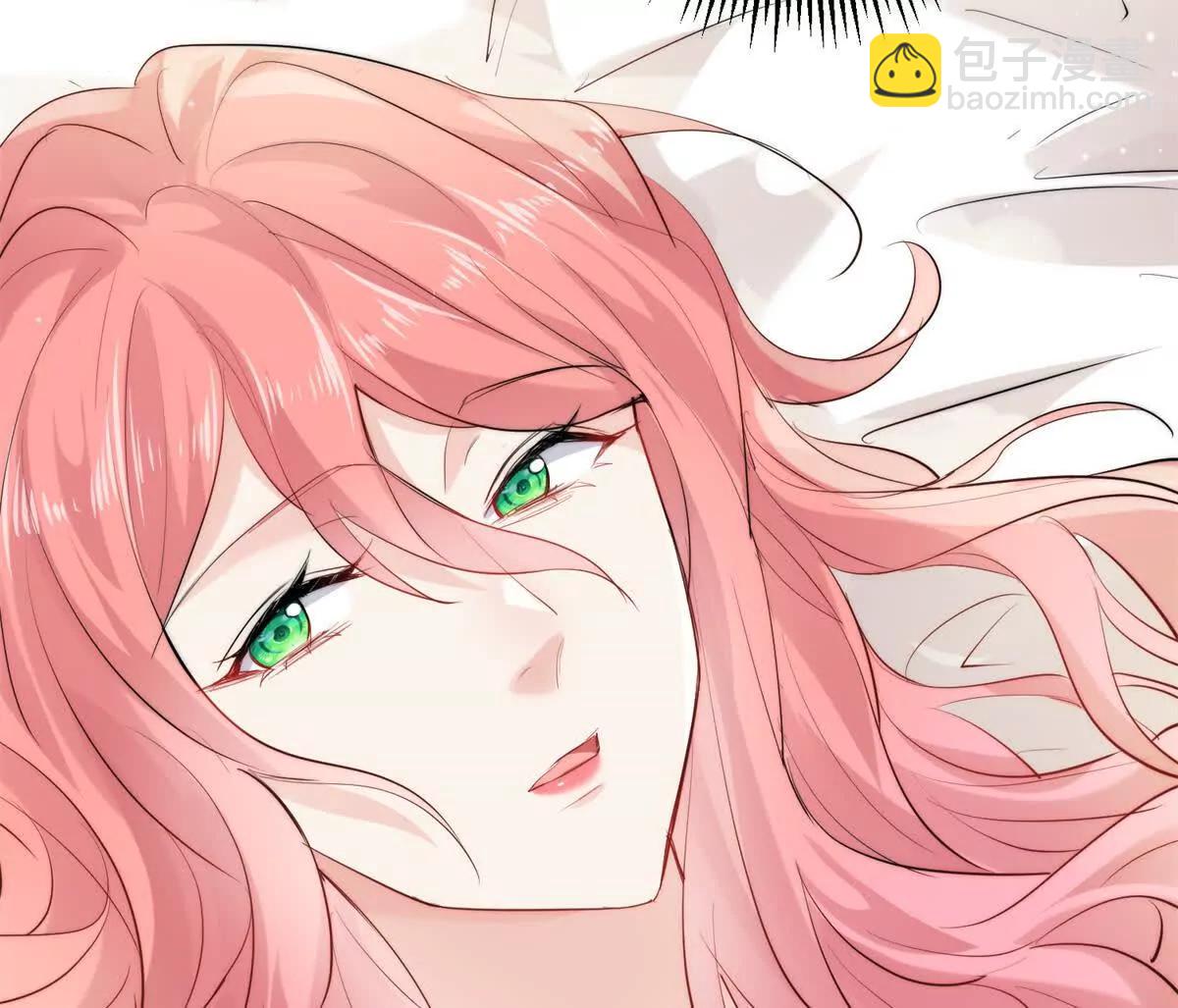43 影后的嫉妒心(1/3)-第44话