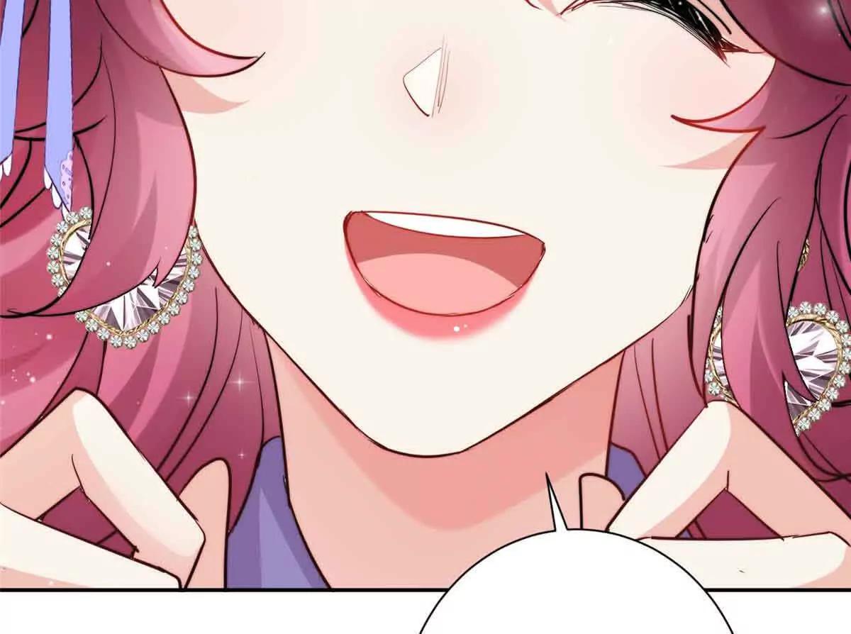 47 恶毒女配重新做人了？(1/2)-第48话
