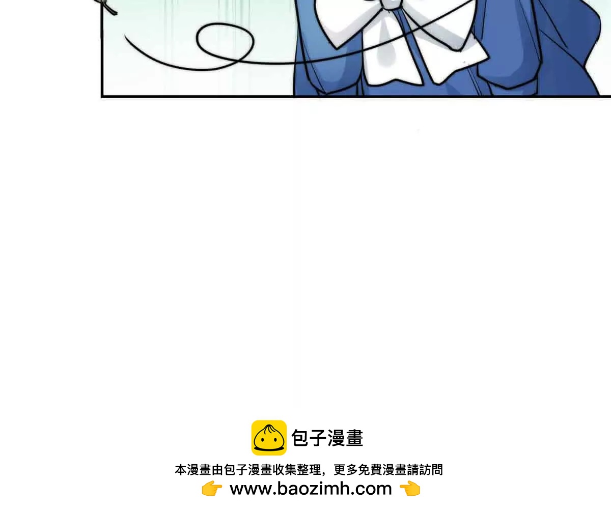 47 恶毒女配重新做人了？(1/2)-第48话