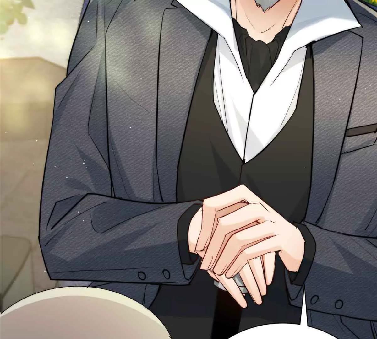 51 她要下手了(1/3)-第52话