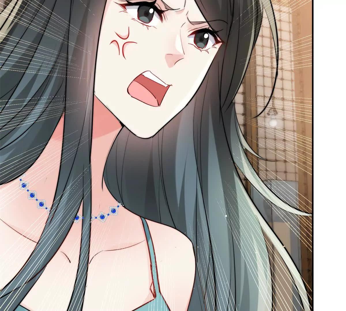 53 警告(1/2)-第54话