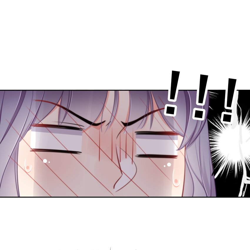 024 敢摸你小爷我屁股！！-第24话