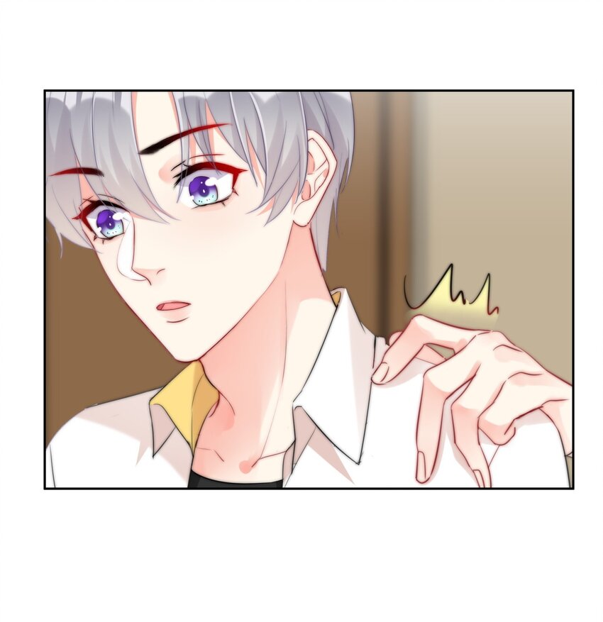 026 不给小职员一点活路吗？？？-第26话