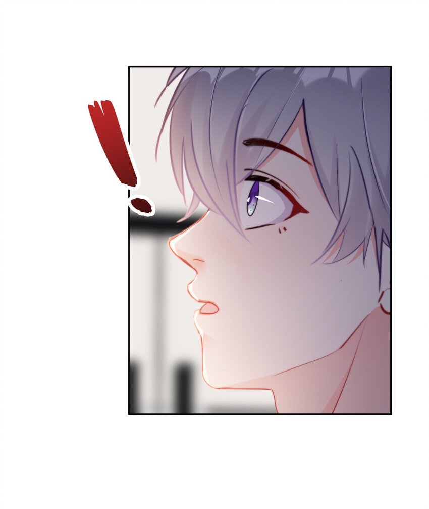 026 不给小职员一点活路吗？？？-第26话
