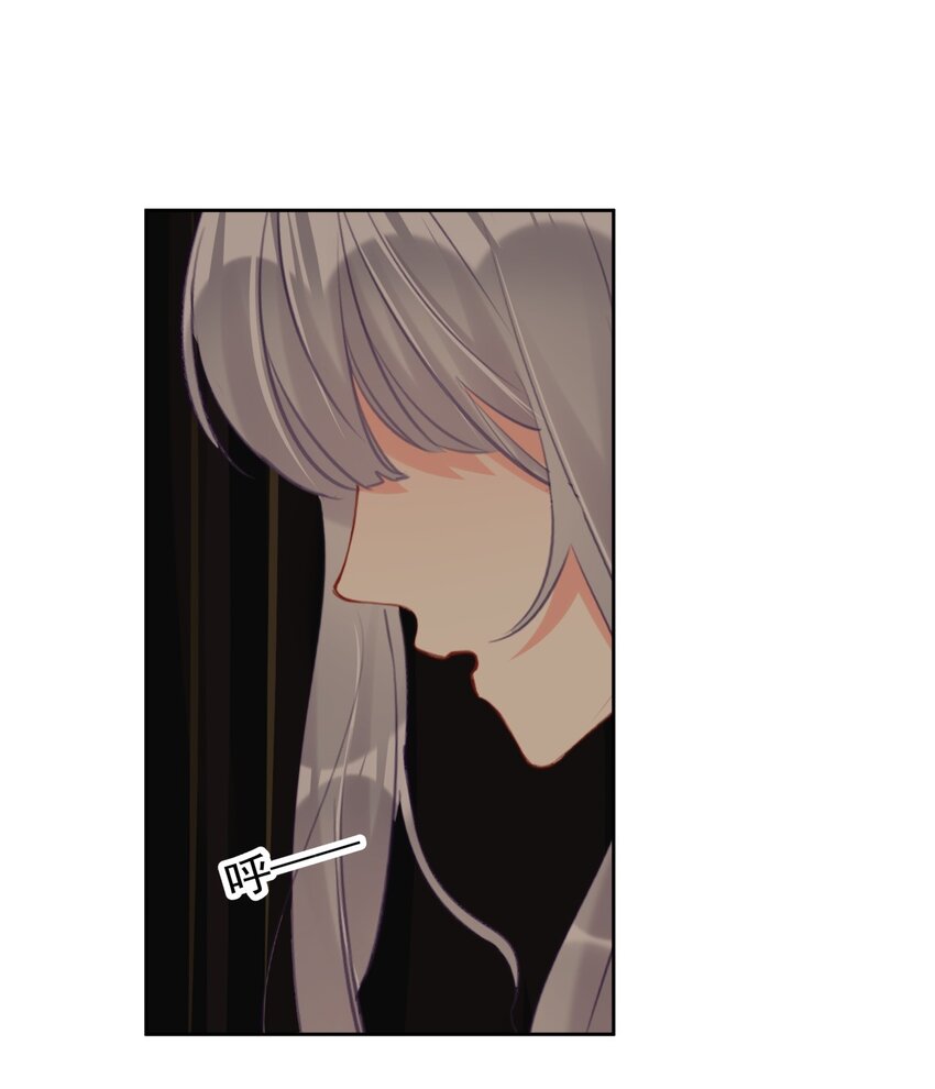 034 上台？！-第34话