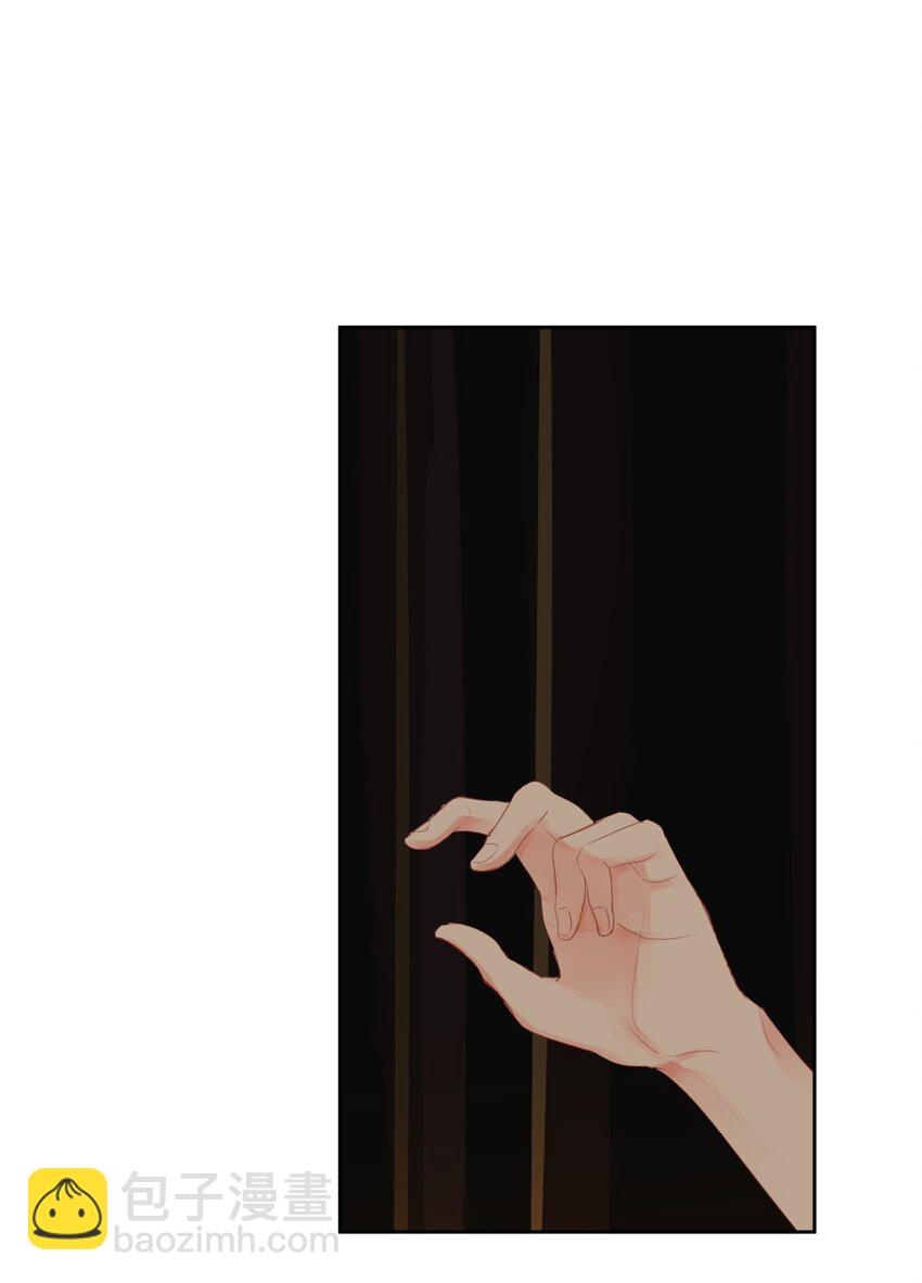 034 上台？！-第34话