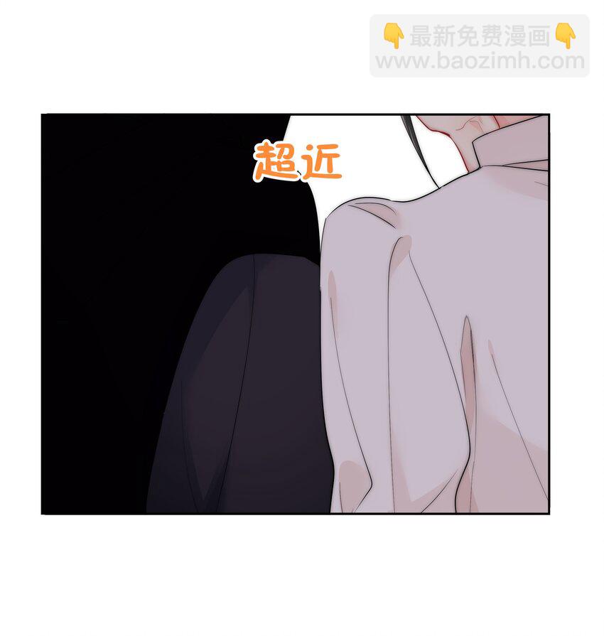 056 血缘关系-第58话