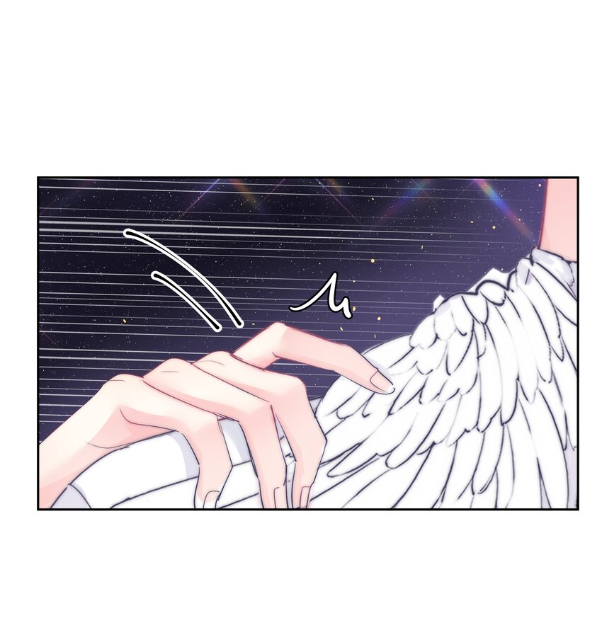 064 恃宠而骄-第66话