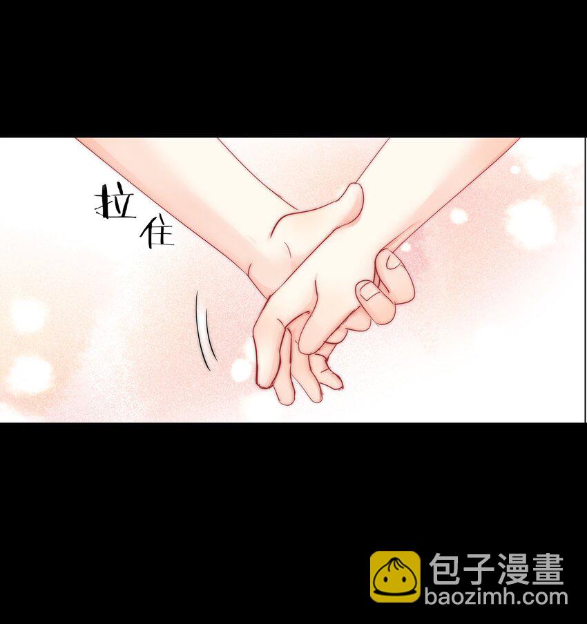 074 小时候-第76话