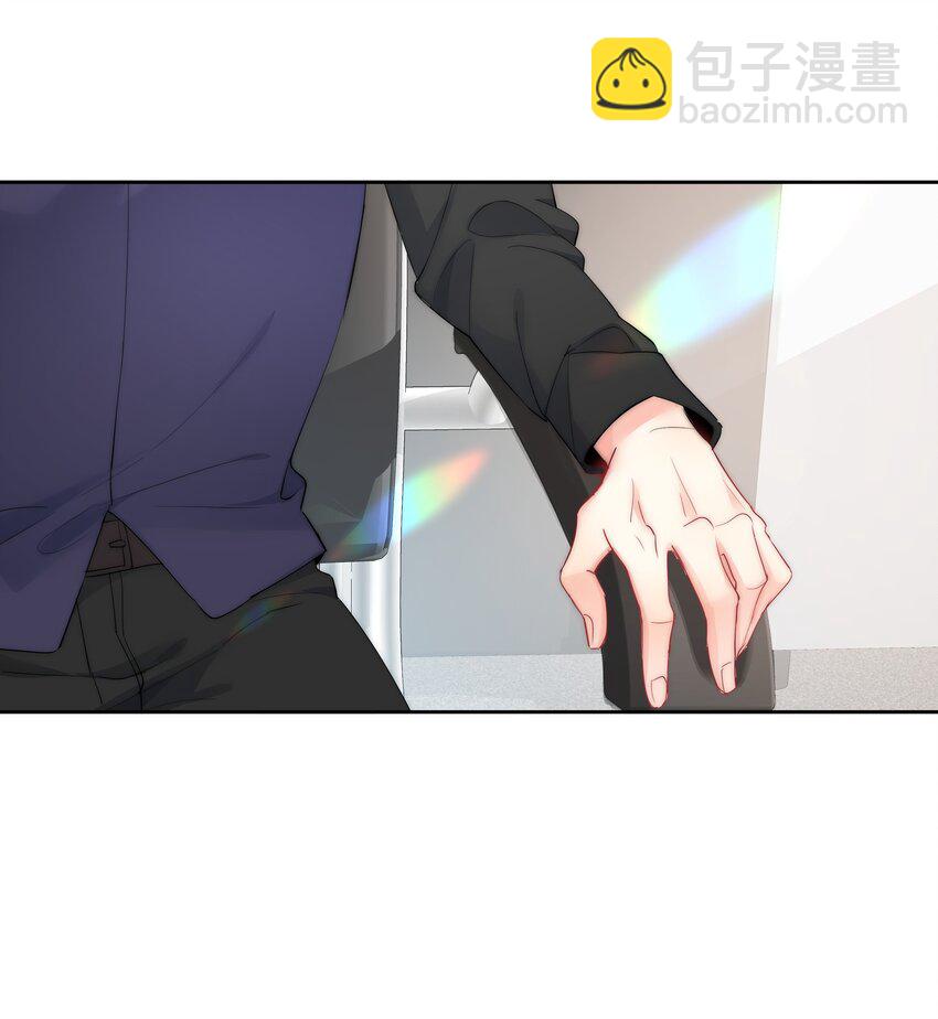 番外1 身体互换(1/2)-第78话