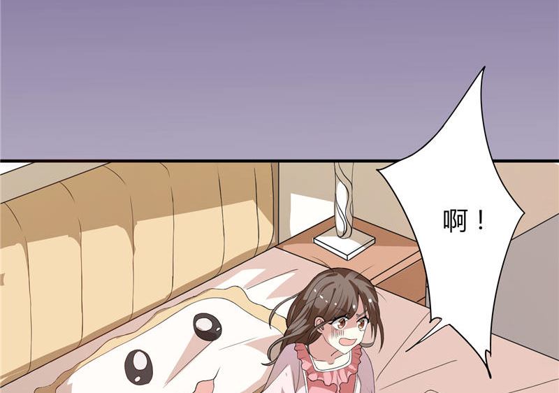 第2话 艰难的采访-第2话
