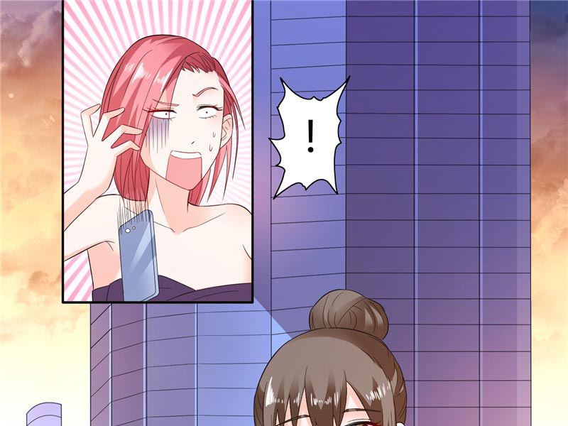 第24话 好像走错房间了-第24话