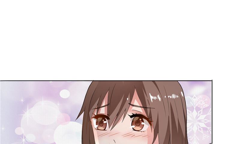 第4话 他就是个大冰块-第4话