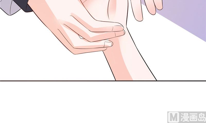第34话 这才是最狠的办法-第34话