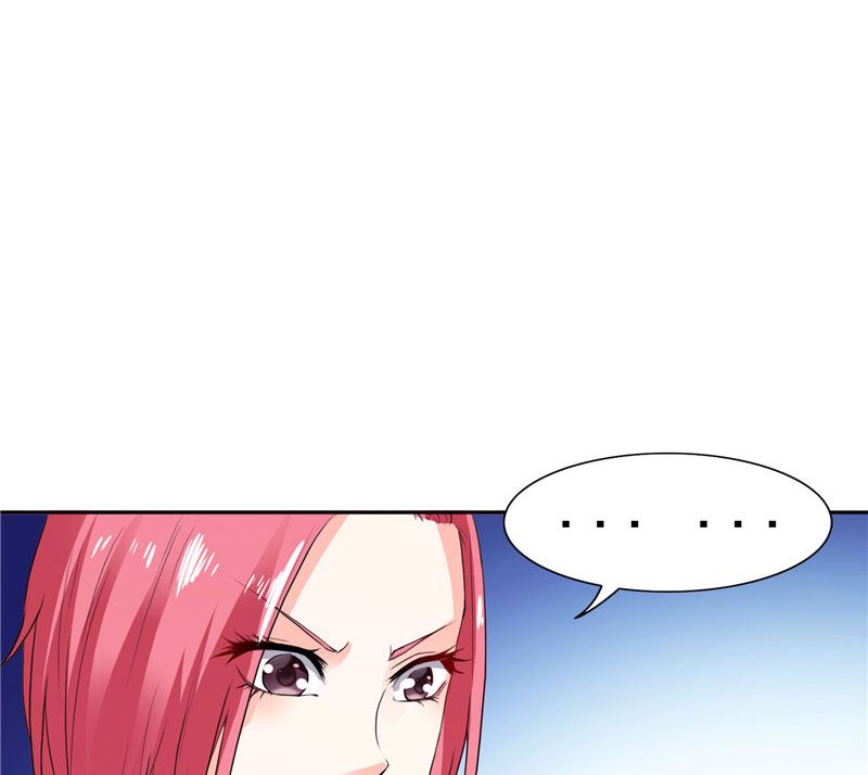 第36话 你才不是张泽雨-第36话
