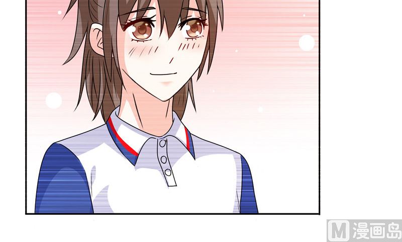 第40话 大少爷派来杀手-第40话