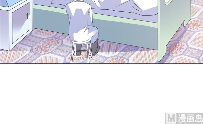 第40话 大少爷派来杀手-第40话