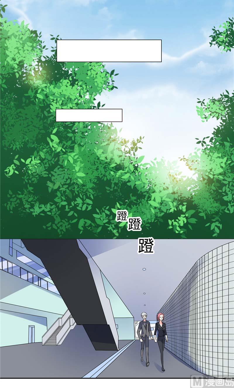 第42话 小雪人在哪-第42话