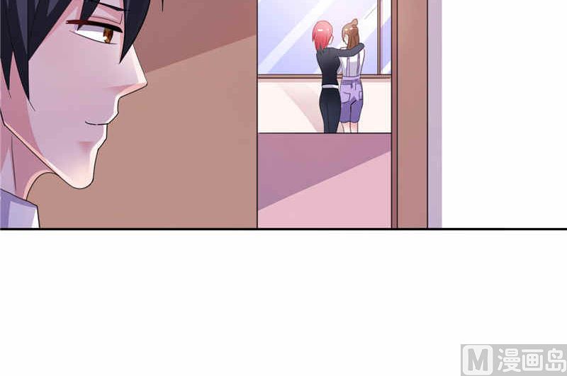 第48话 想起来一些-第48话