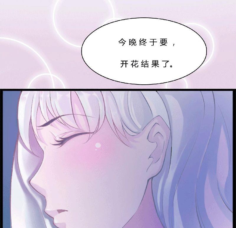 第2话 一夜-第2话